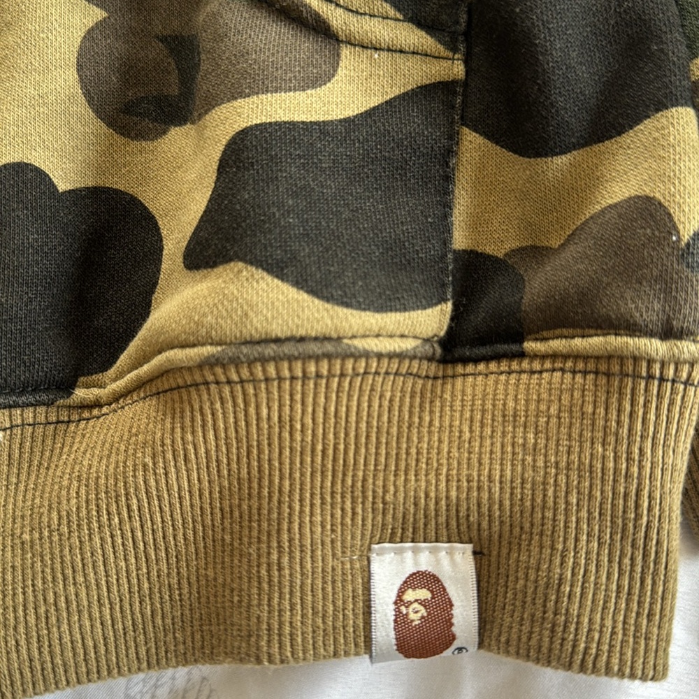 Hoodie - Picture 9 of 12